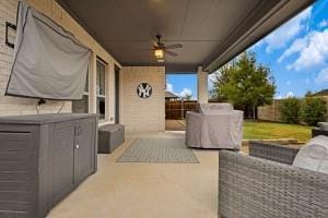 912 Lady Bird Drive, McKinney TX 75071 - Photo 35