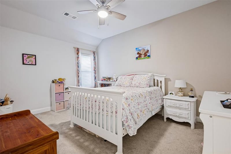 912 Lady Bird Drive, McKinney TX 75071 - Photo 29