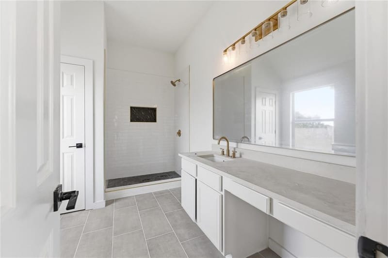 7301 Tin Cup Drive, Arlington TX 76001 - Photo 23