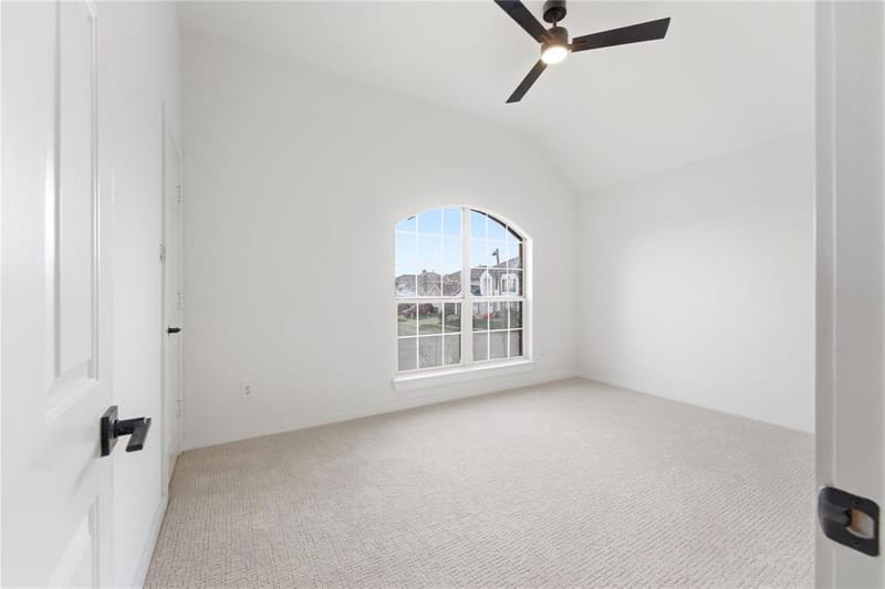 7301 Tin Cup Drive, Arlington TX 76001 - Photo 27