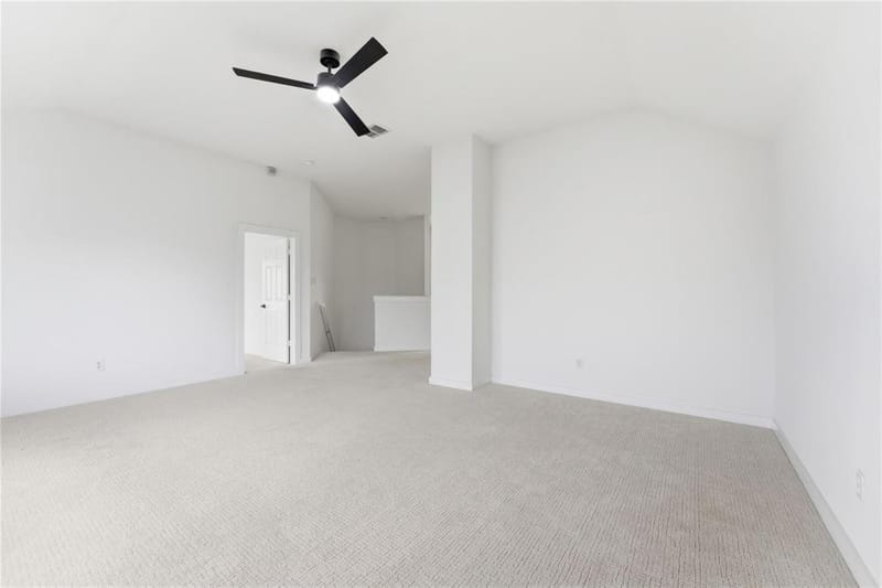 7301 Tin Cup Drive, Arlington TX 76001 - Photo 17