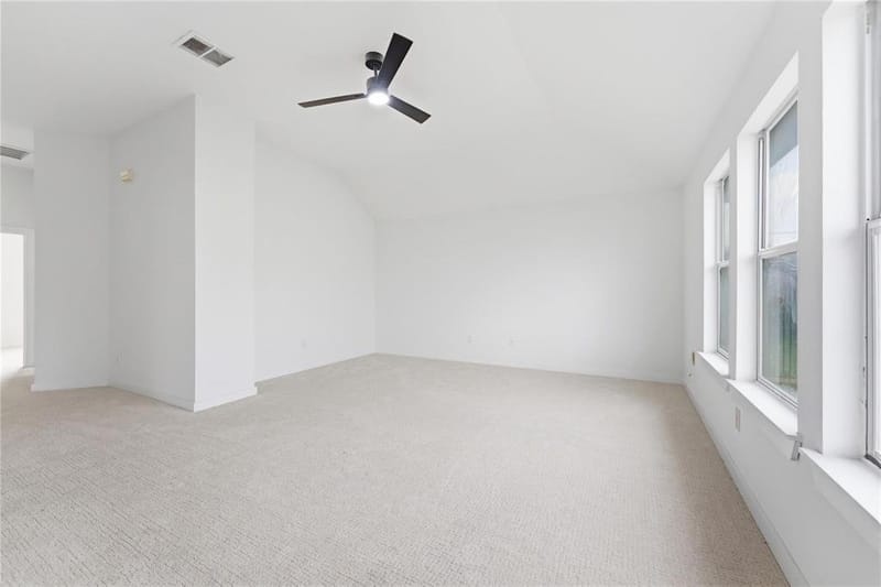 7301 Tin Cup Drive, Arlington TX 76001 - Photo 16