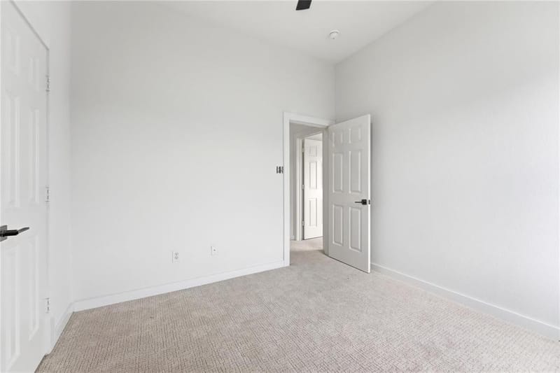 7301 Tin Cup Drive, Arlington TX 76001 - Photo 26
