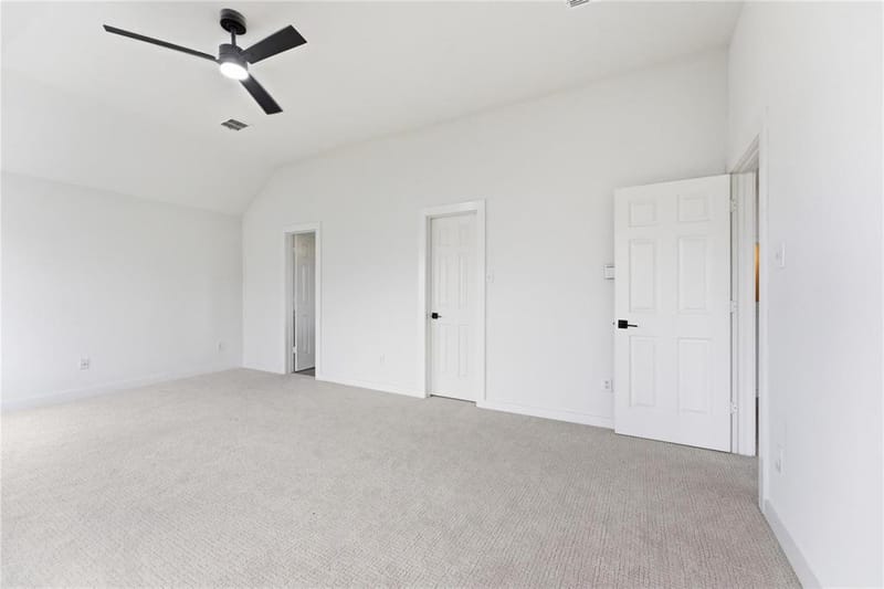 7301 Tin Cup Drive, Arlington TX 76001 - Photo 22