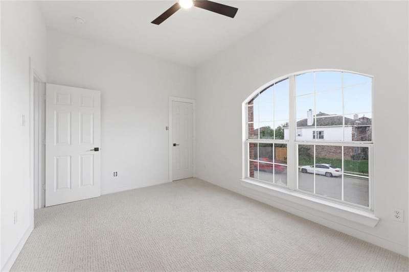 7301 Tin Cup Drive, Arlington TX 76001 - Photo 28