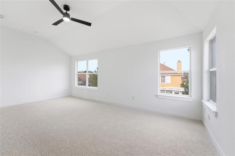 7301 Tin Cup Drive, Arlington TX 76001 - Photo 20