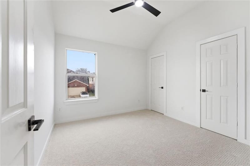 7301 Tin Cup Drive, Arlington TX 76001 - Photo 24