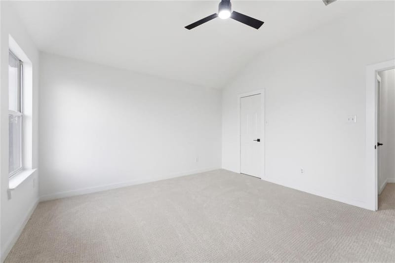 7301 Tin Cup Drive, Arlington TX 76001 - Photo 30