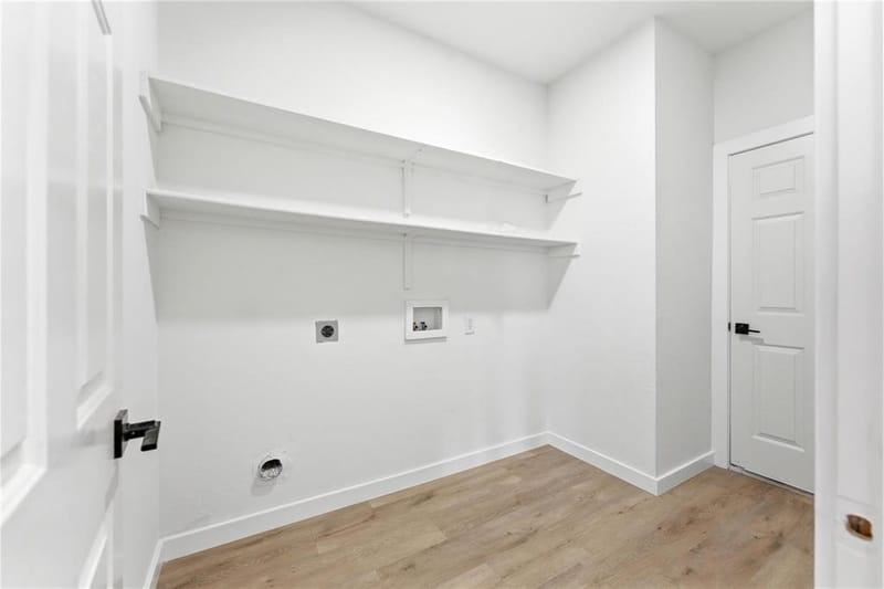 7301 Tin Cup Drive, Arlington TX 76001 - Photo 10