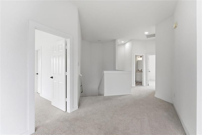 7301 Tin Cup Drive, Arlington TX 76001 - Photo 18