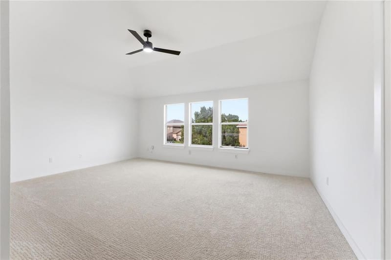 7301 Tin Cup Drive, Arlington TX 76001 - Photo 15