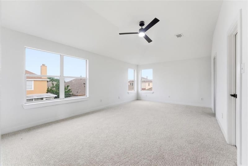 7301 Tin Cup Drive, Arlington TX 76001 - Photo 19