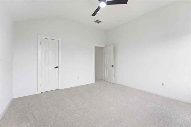 7301 Tin Cup Drive, Arlington TX 76001 - Photo 31