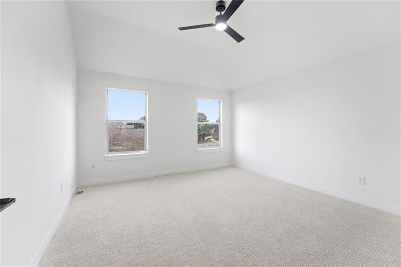 7301 Tin Cup Drive, Arlington TX 76001 - Photo 29