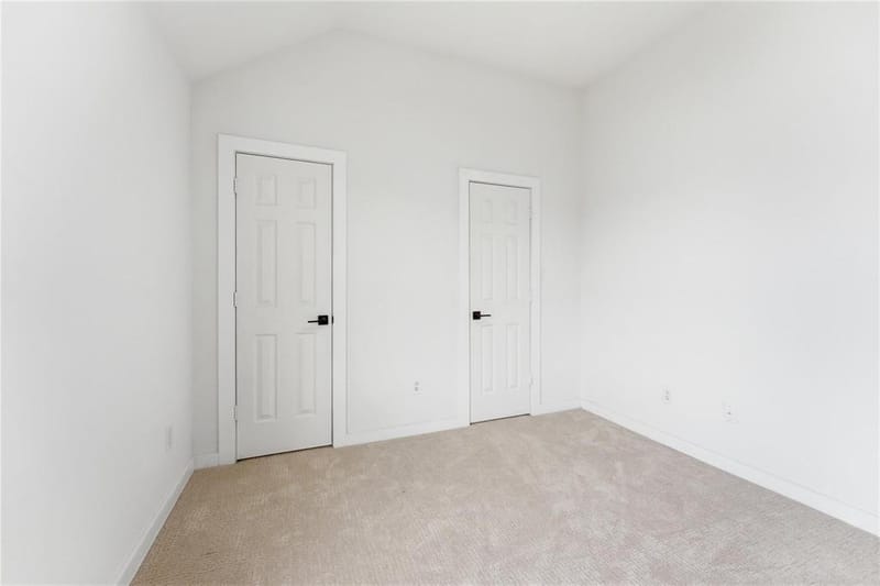 7301 Tin Cup Drive, Arlington TX 76001 - Photo 25