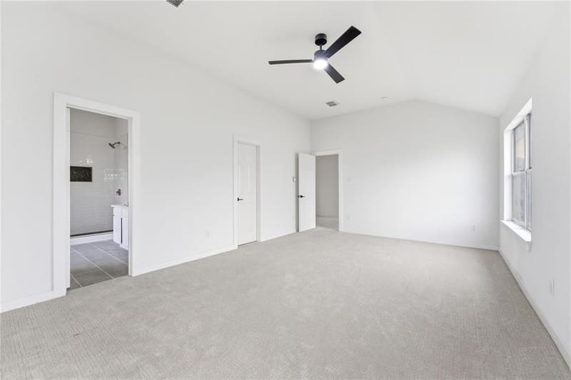 7301 Tin Cup Drive, Arlington TX 76001 - Photo 21