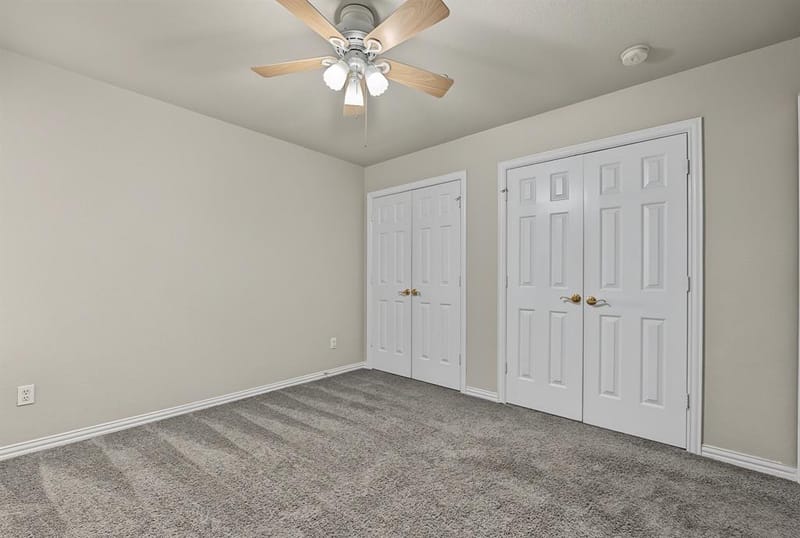 936 Cypress Creek Drive, Plano TX 75025 - Photo 27