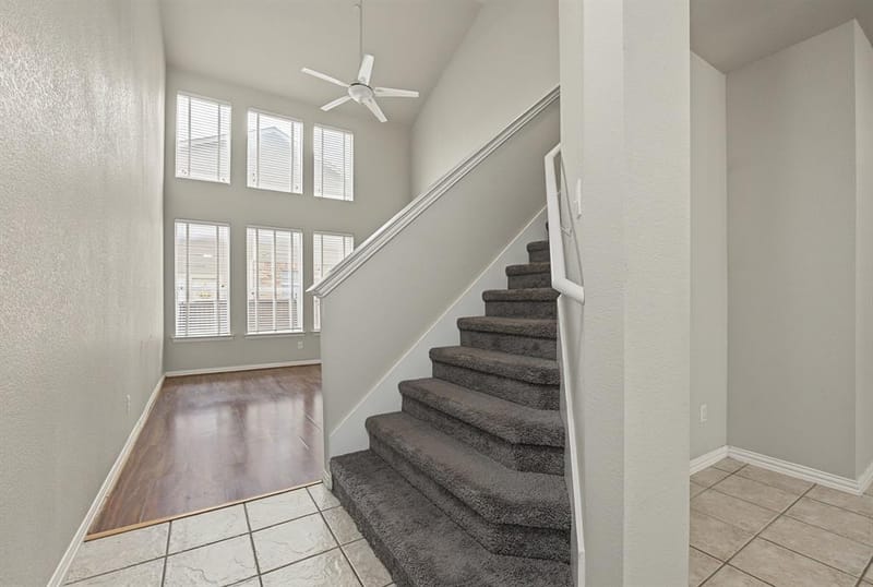 936 Cypress Creek Drive, Plano TX 75025 - Photo 6
