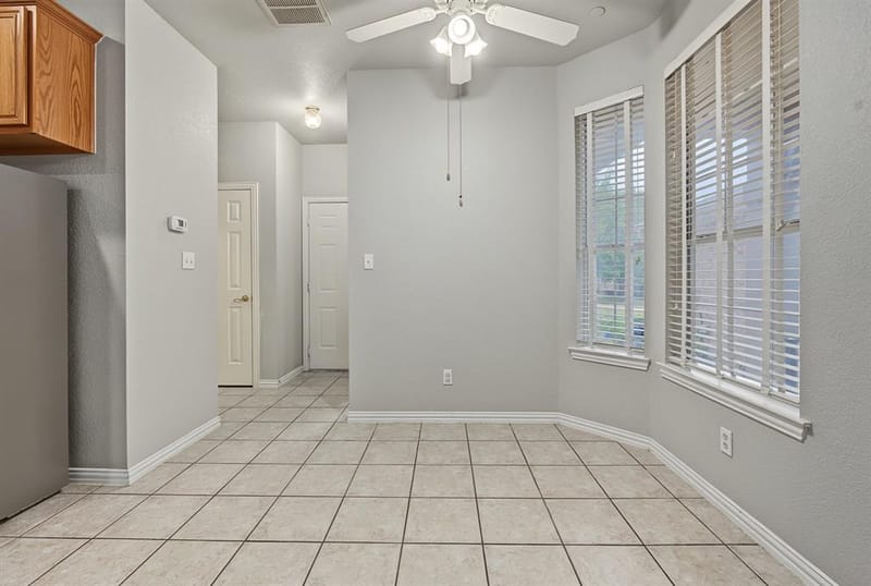 936 Cypress Creek Drive, Plano TX 75025 - Photo 13