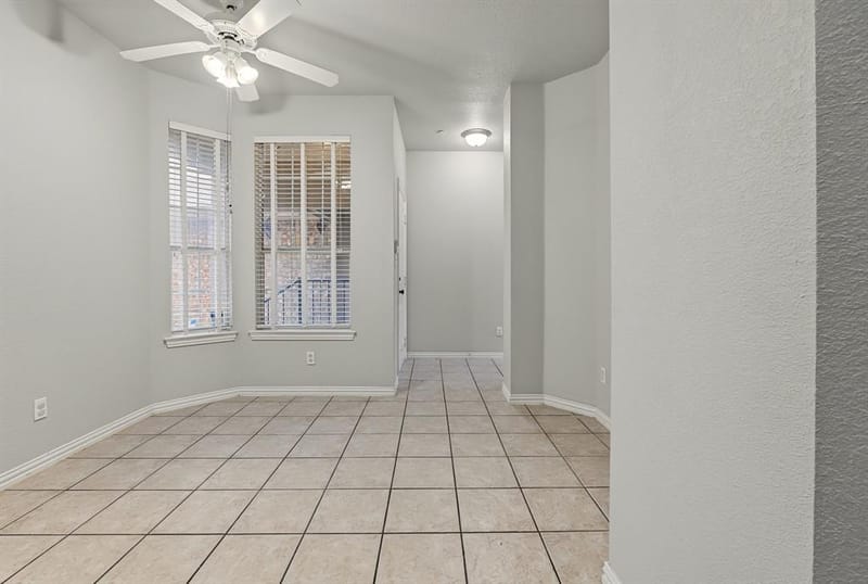936 Cypress Creek Drive, Plano TX 75025 - Photo 16