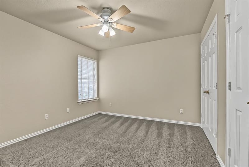 936 Cypress Creek Drive, Plano TX 75025 - Photo 26