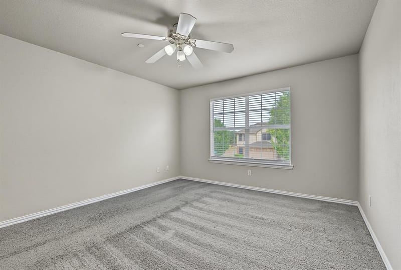 936 Cypress Creek Drive, Plano TX 75025 - Photo 22
