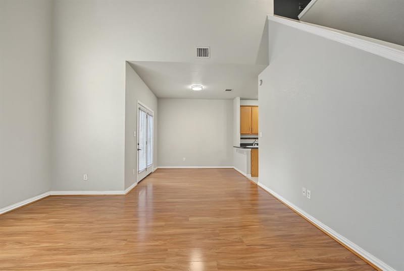 936 Cypress Creek Drive, Plano TX 75025 - Photo 7