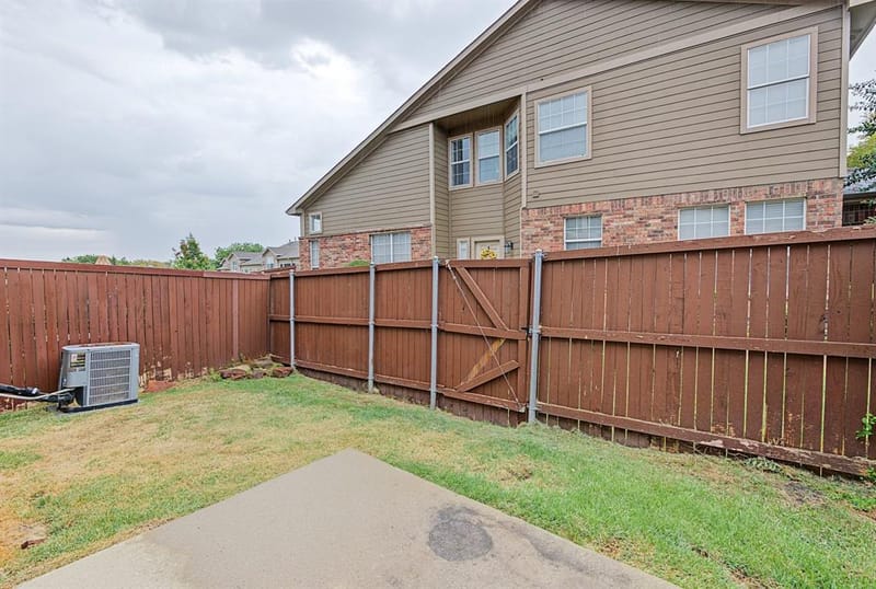 936 Cypress Creek Drive, Plano TX 75025 - Photo 36
