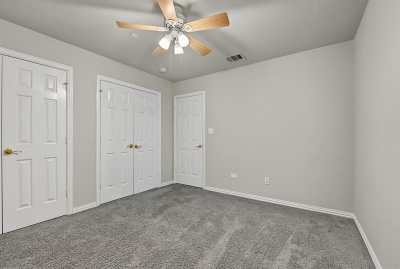 936 Cypress Creek Drive, Plano TX 75025 - Photo 28