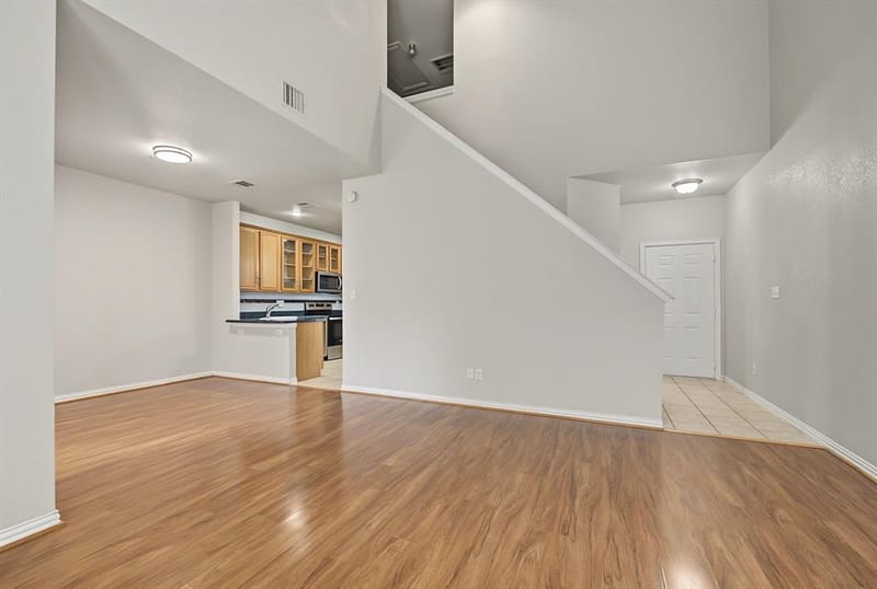 936 Cypress Creek Drive, Plano TX 75025 - Photo 5
