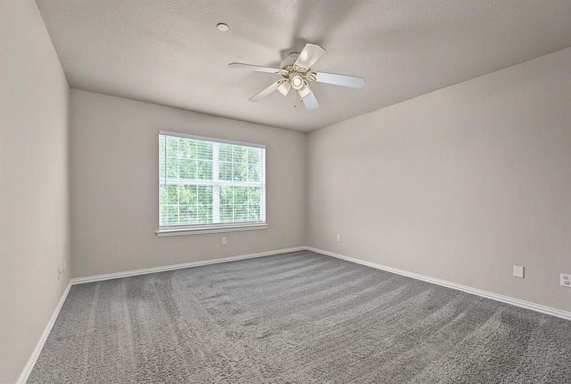 936 Cypress Creek Drive, Plano TX 75025 - Photo 20