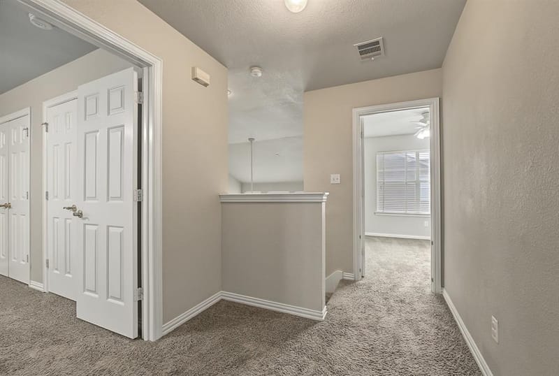 936 Cypress Creek Drive, Plano TX 75025 - Photo 24