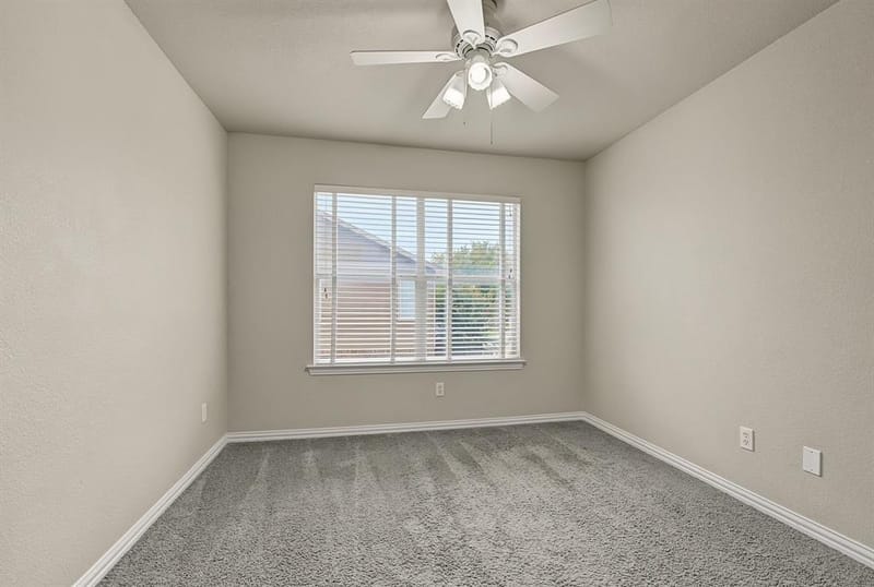 936 Cypress Creek Drive, Plano TX 75025 - Photo 30