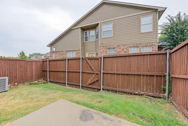 936 Cypress Creek Drive, Plano TX 75025 - Photo 34
