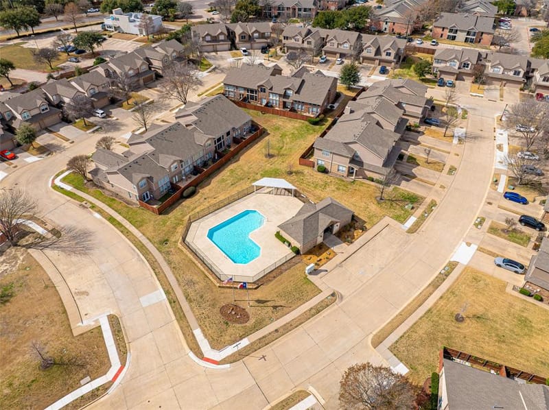 936 Cypress Creek Drive, Plano TX 75025 - Photo 38
