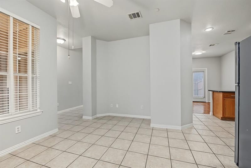 936 Cypress Creek Drive, Plano TX 75025 - Photo 10