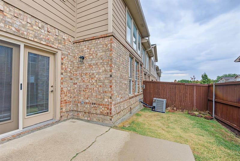 936 Cypress Creek Drive, Plano TX 75025 - Photo 37