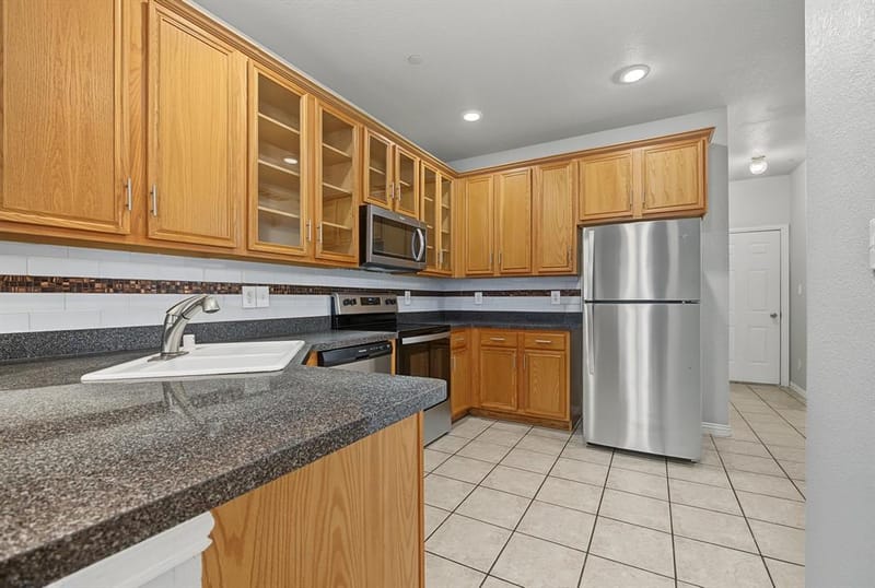 936 Cypress Creek Drive, Plano TX 75025 - Photo 15