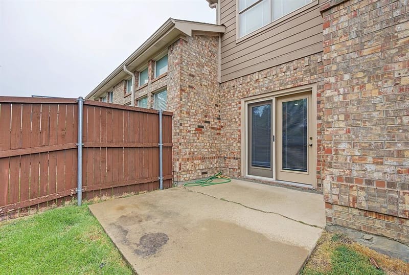 936 Cypress Creek Drive, Plano TX 75025 - Photo 35