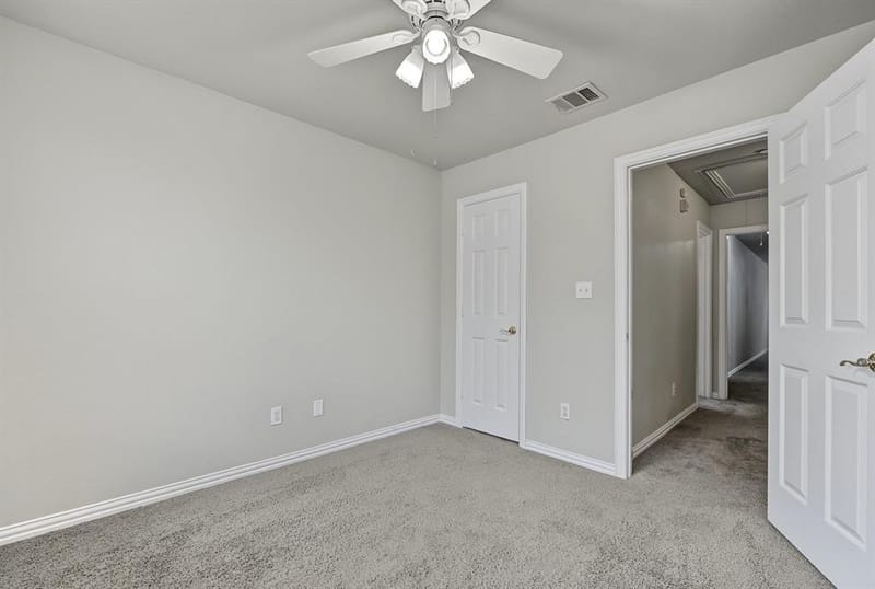 936 Cypress Creek Drive, Plano TX 75025 - Photo 29