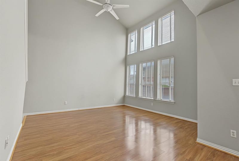 936 Cypress Creek Drive, Plano TX 75025 - Photo 8