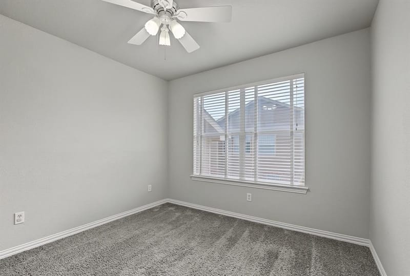 936 Cypress Creek Drive, Plano TX 75025 - Photo 25