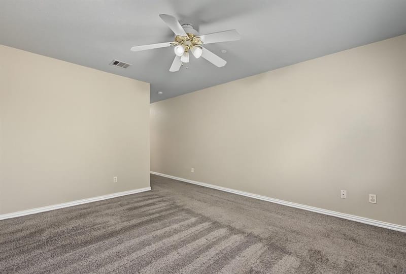 936 Cypress Creek Drive, Plano TX 75025 - Photo 21