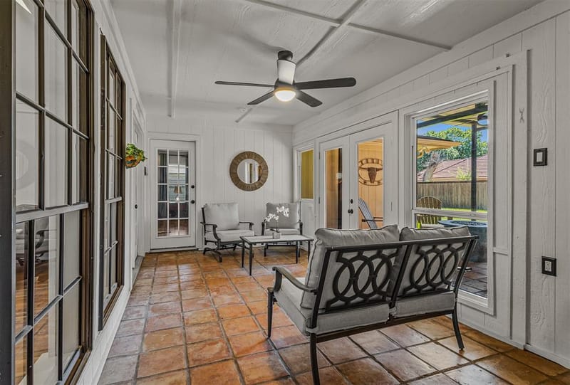7104 Church Park Drive, Fort Worth TX 76133 - Photo 23