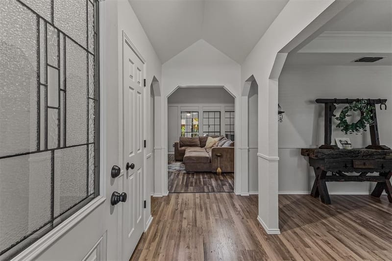 7104 Church Park Drive, Fort Worth TX 76133 - Photo 26