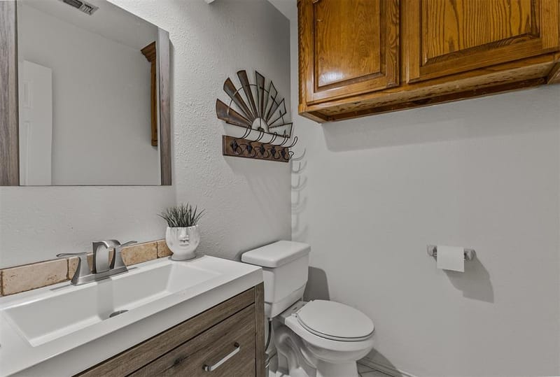 7104 Church Park Drive, Fort Worth TX 76133 - Photo 24