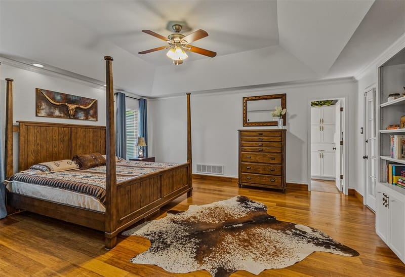 7104 Church Park Drive, Fort Worth TX 76133 - Photo 14