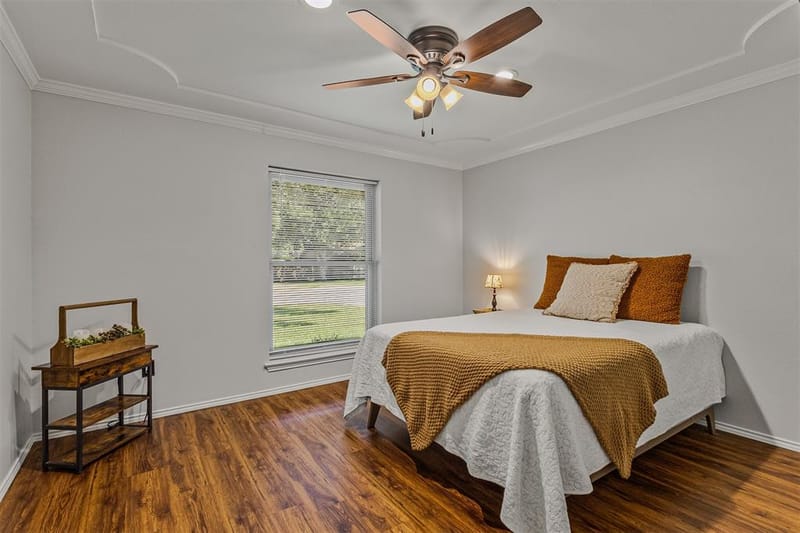 7104 Church Park Drive, Fort Worth TX 76133 - Photo 18