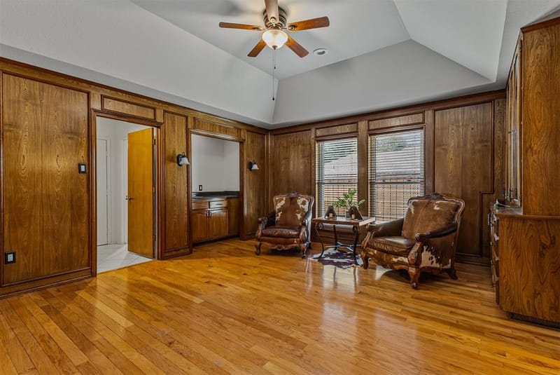 7104 Church Park Drive, Fort Worth TX 76133 - Photo 11
