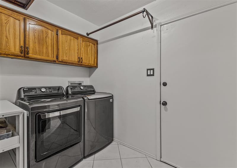 7104 Church Park Drive, Fort Worth TX 76133 - Photo 25